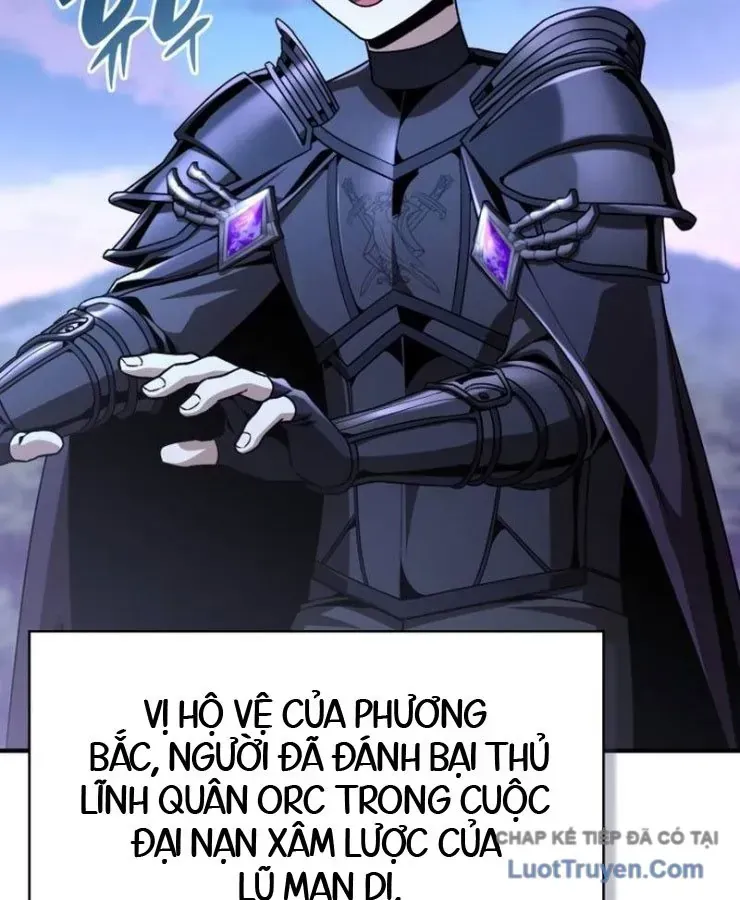 Chapter 38