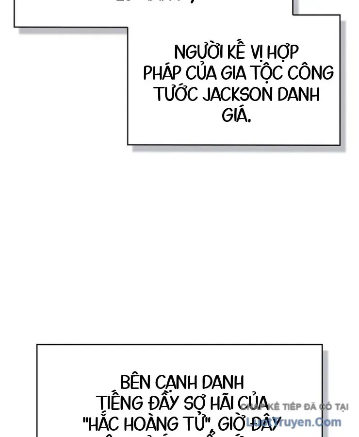 Chapter 38
