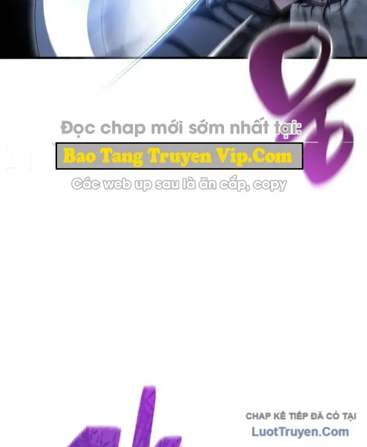 Chapter 38