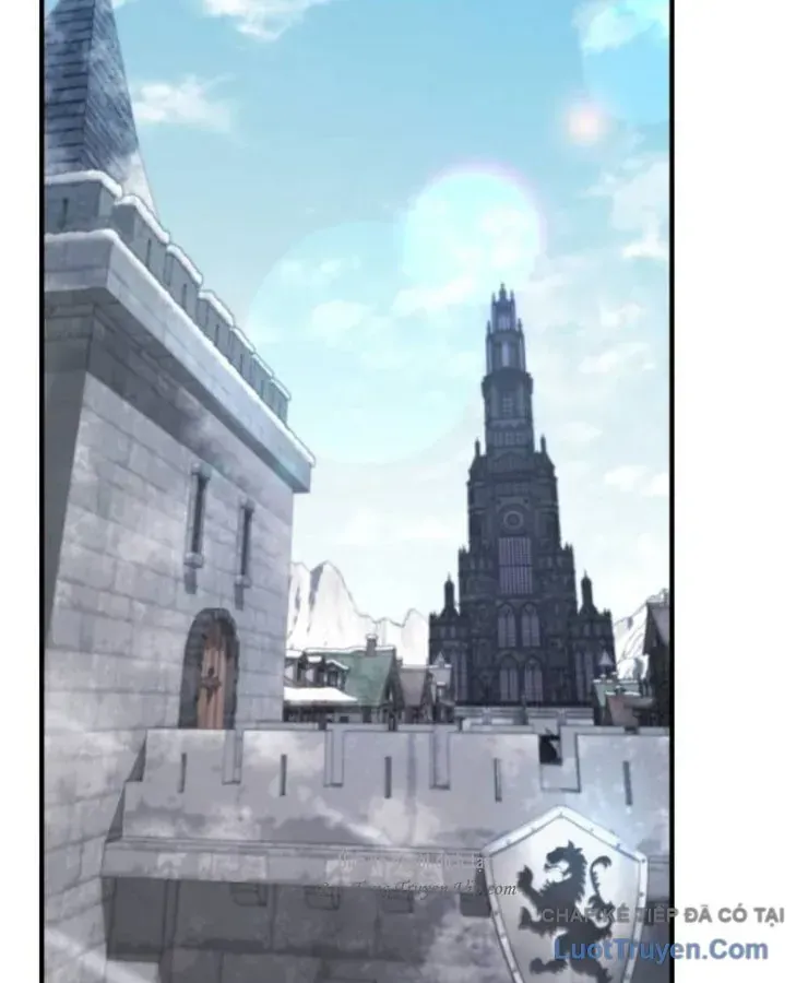 Chapter 38