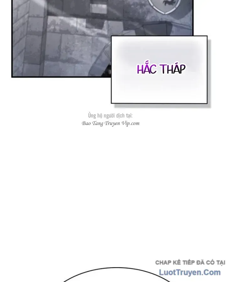 Chapter 38
