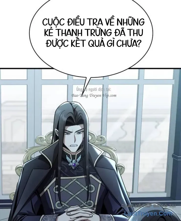 Chapter 38