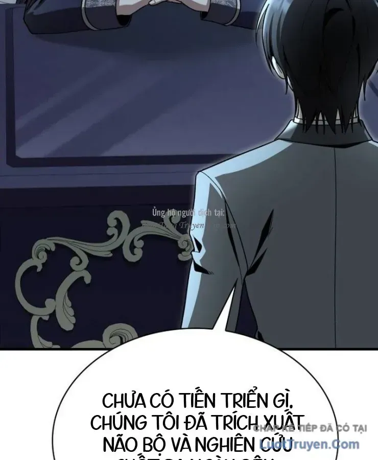 Chapter 38