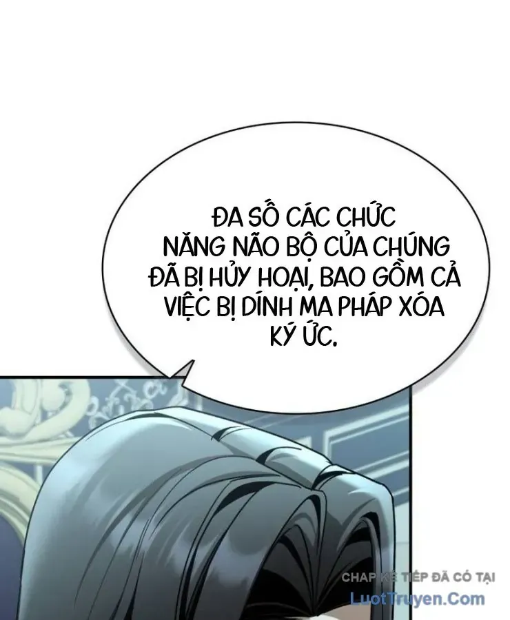 Chapter 38
