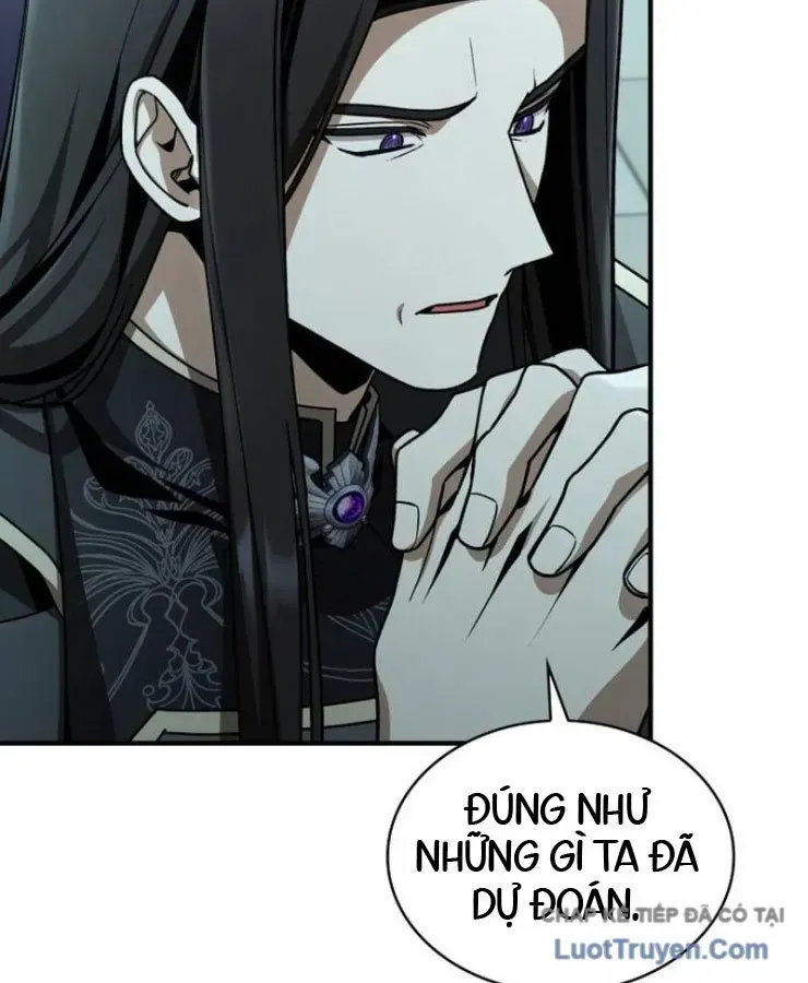 Chapter 38