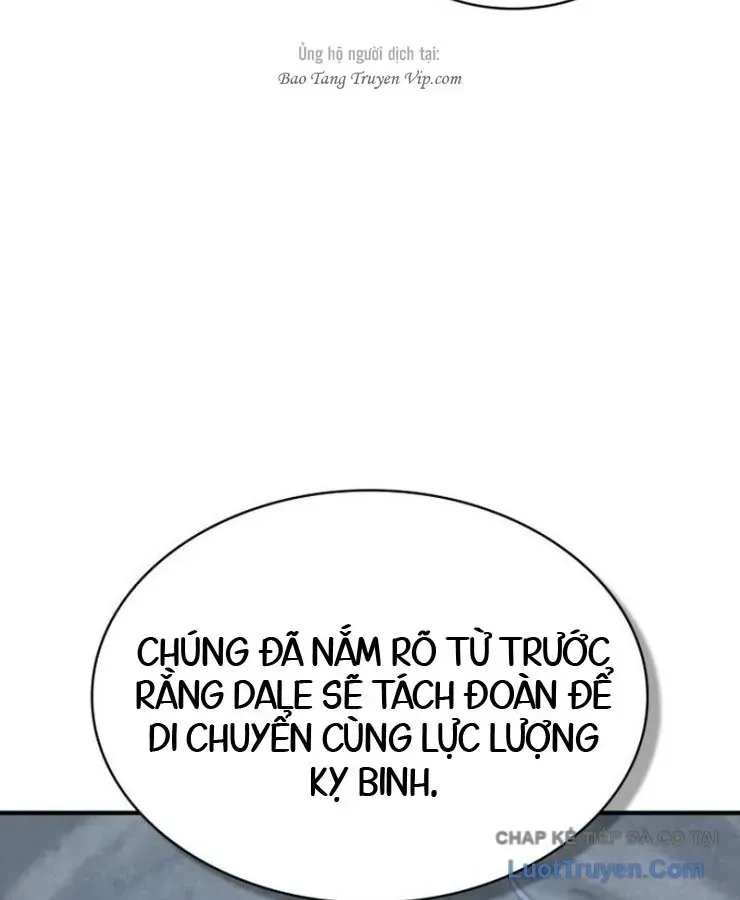 Chapter 38