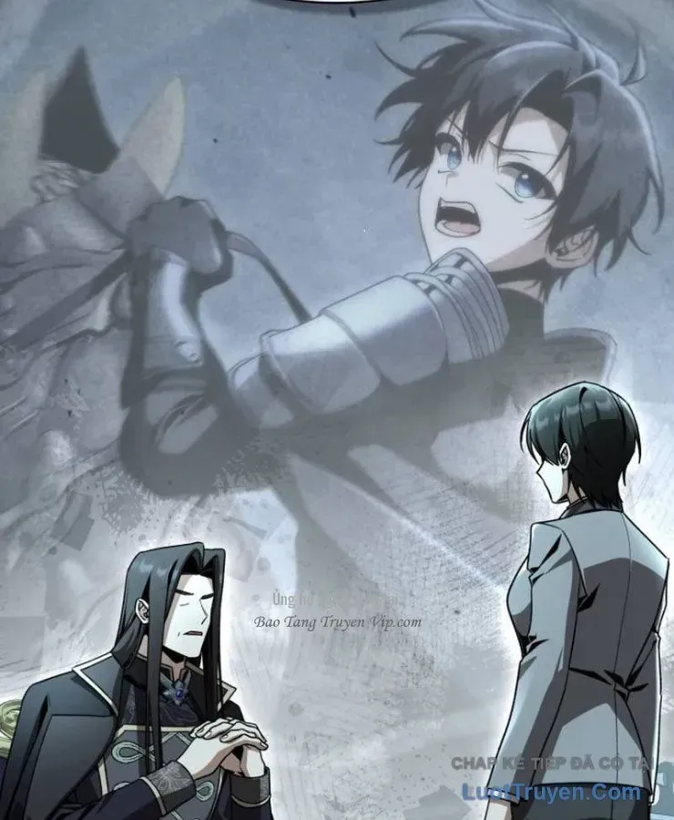 Chapter 38