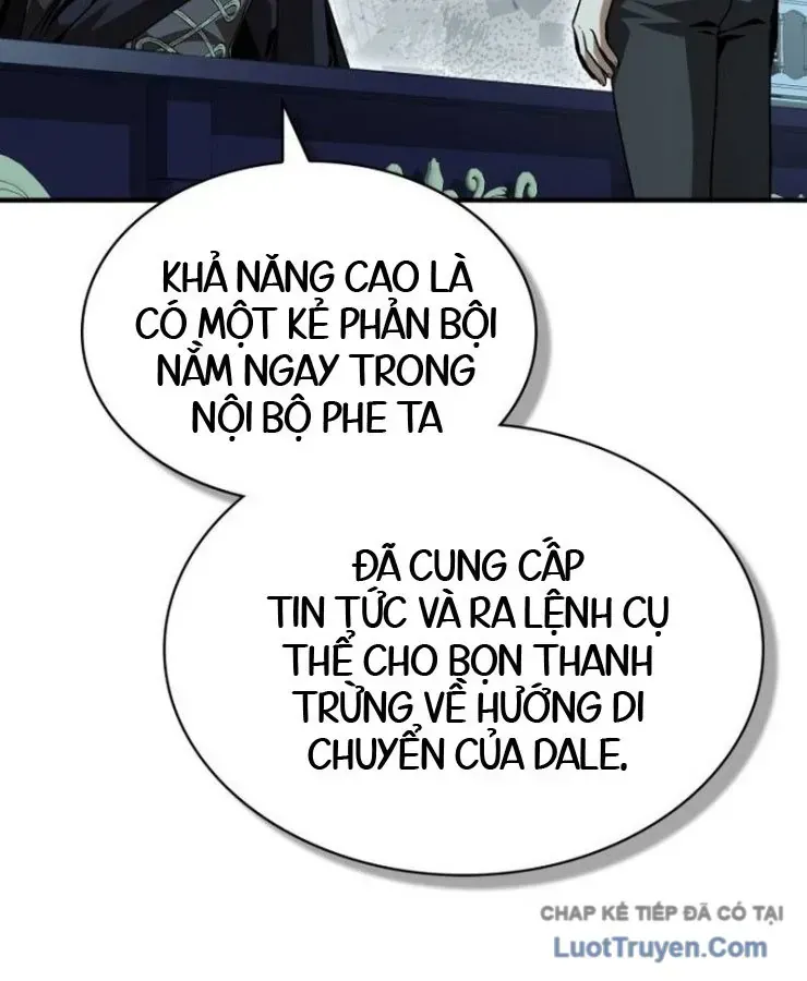 Chapter 38