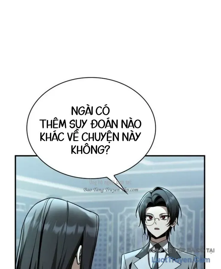 Chapter 38