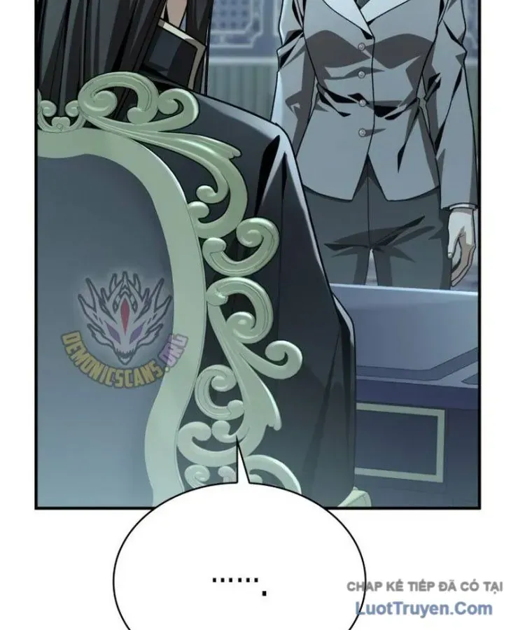 Chapter 38