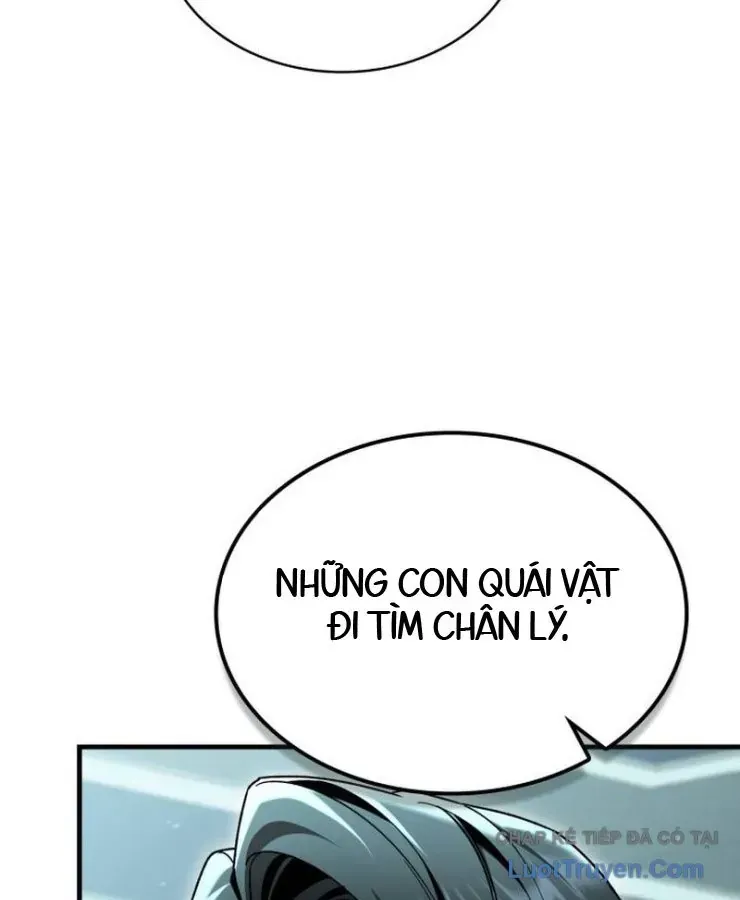Chapter 38