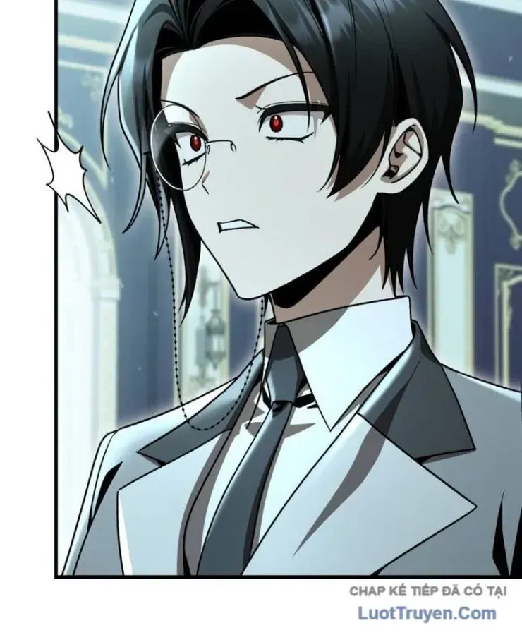 Chapter 38