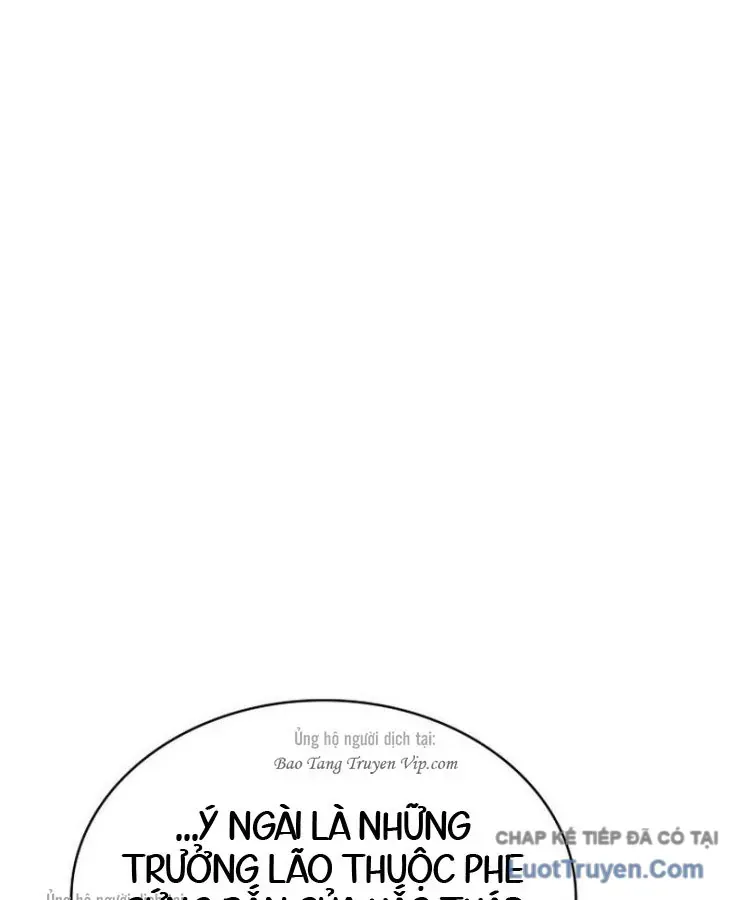 Chapter 38