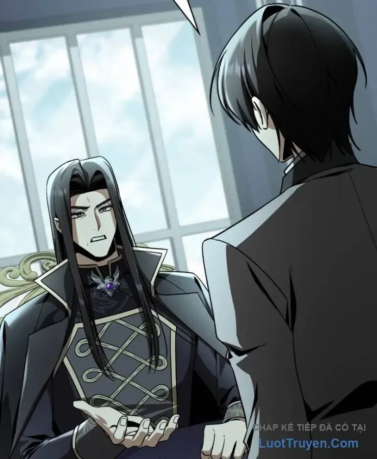 Chapter 38