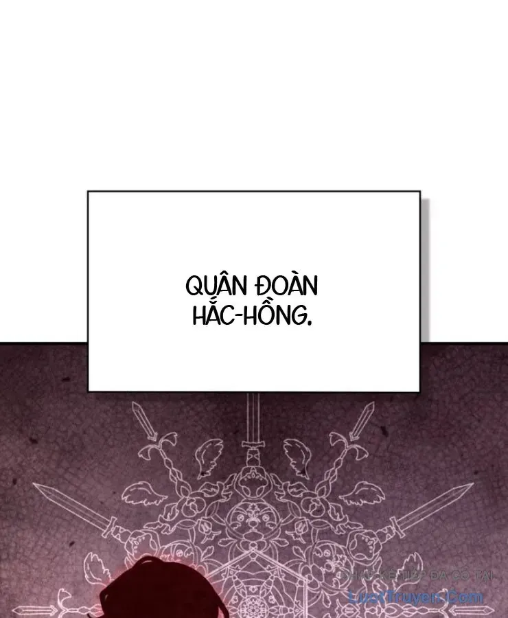 Chapter 38