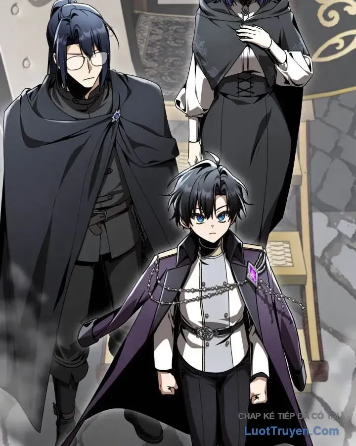 Chapter 39