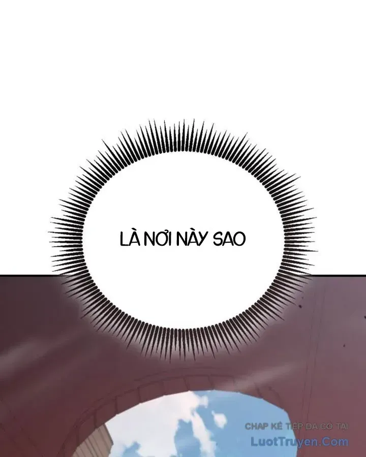 Chapter 39