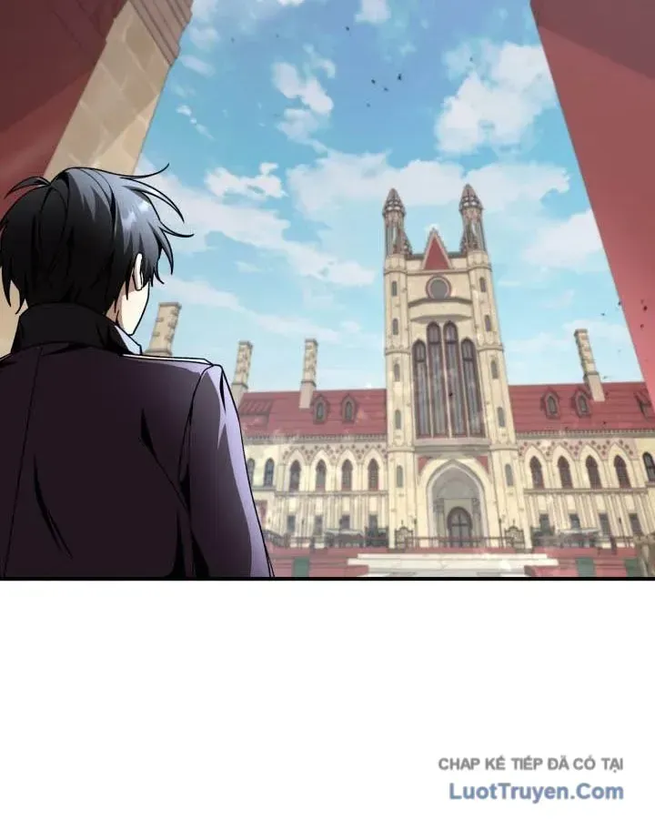 Chapter 39