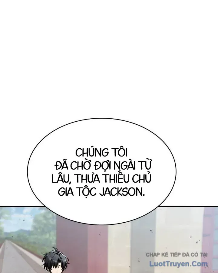 Chapter 39