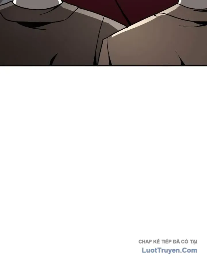 Chapter 39