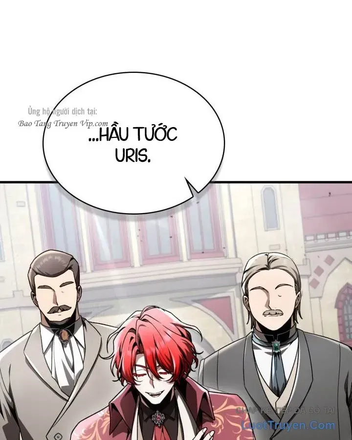 Chapter 39