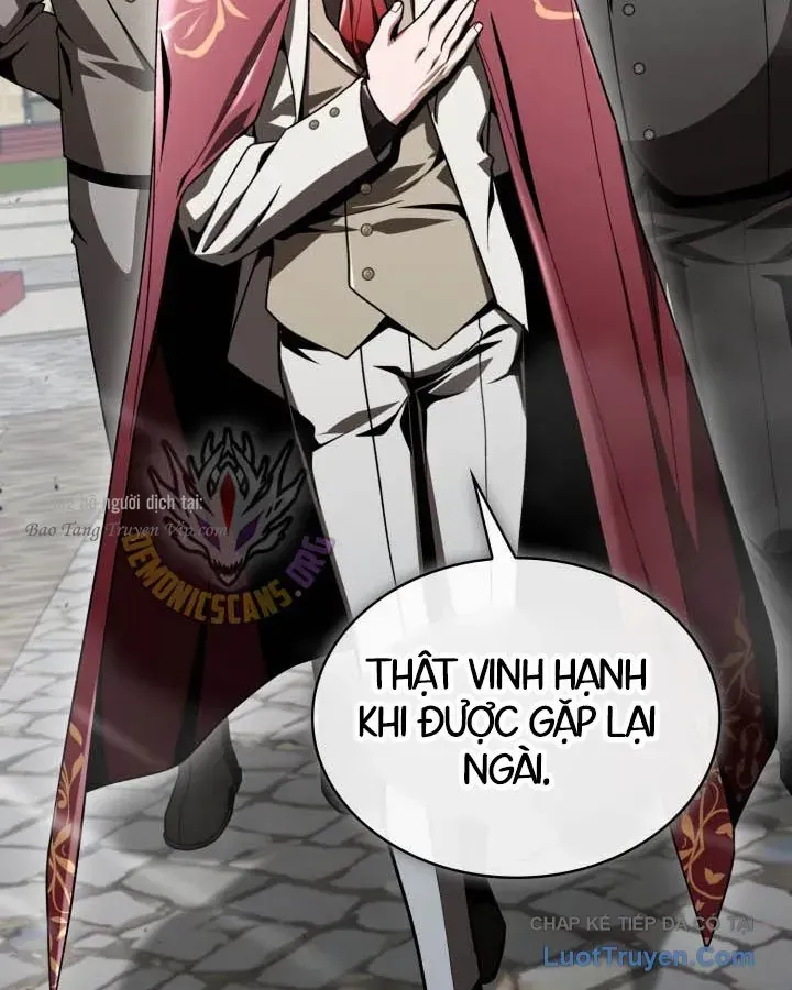 Chapter 39