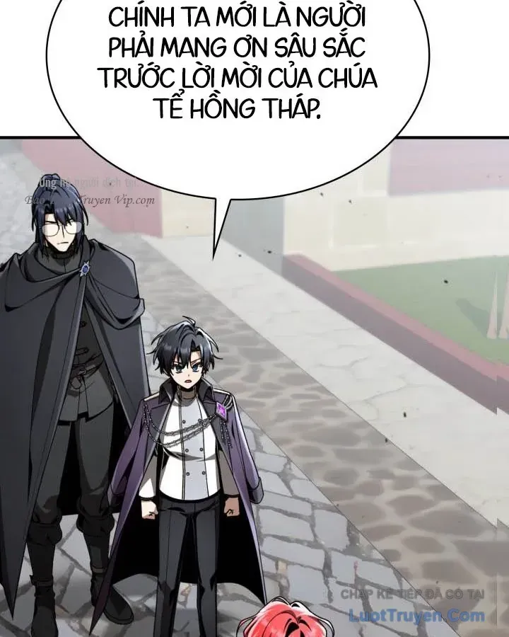 Chapter 39