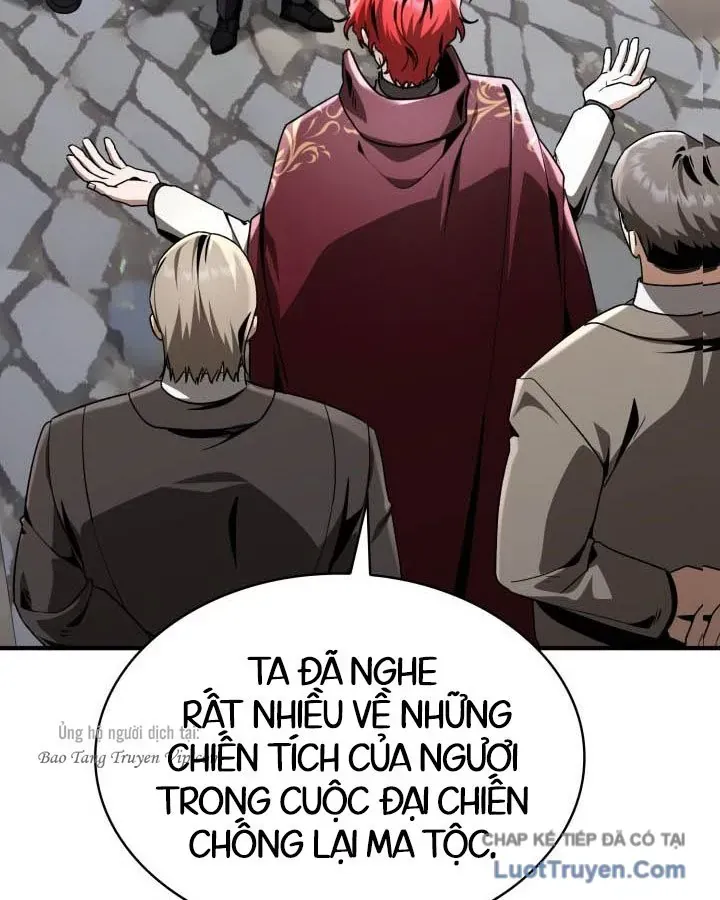 Chapter 39