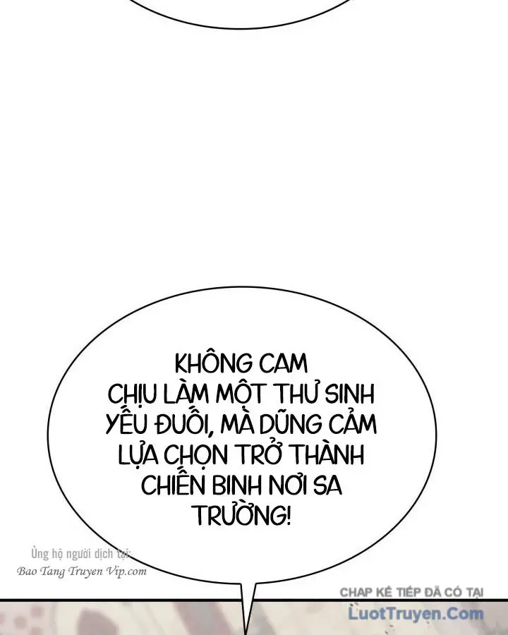 Chapter 39