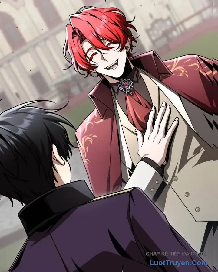 Chapter 39