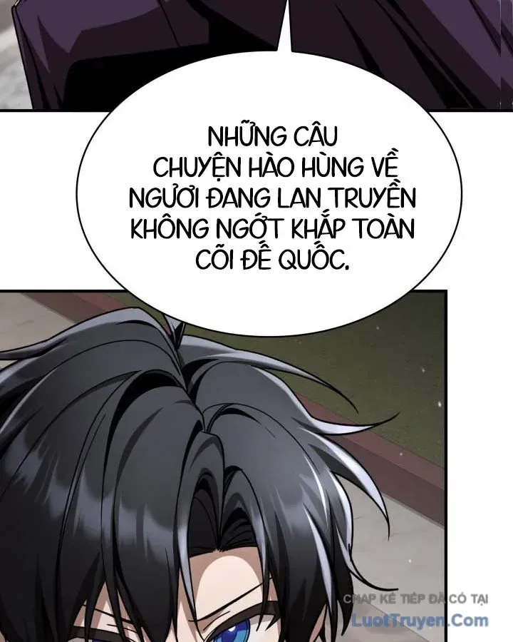 Chapter 39