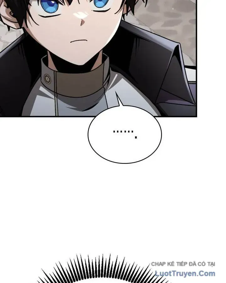 Chapter 39