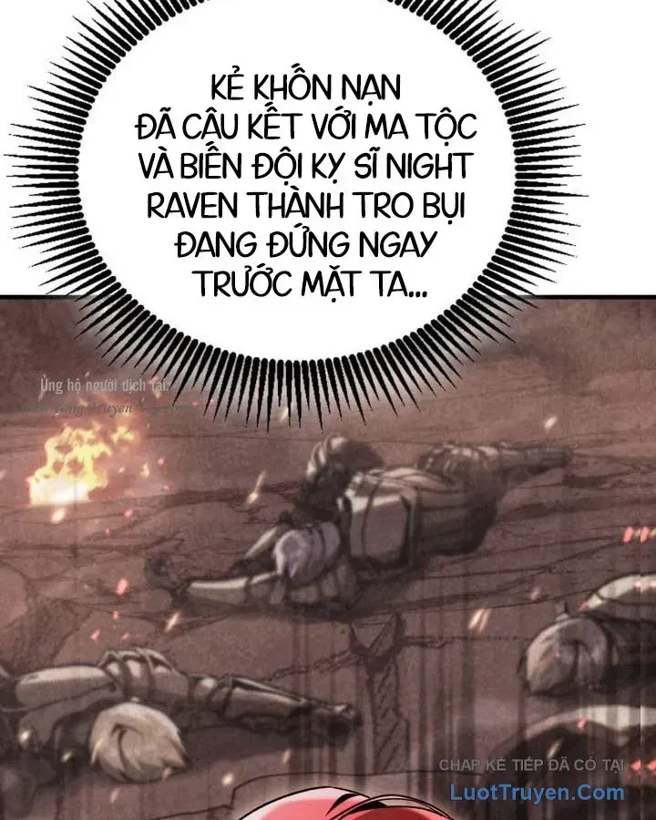 Chapter 39