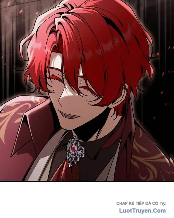 Chapter 39