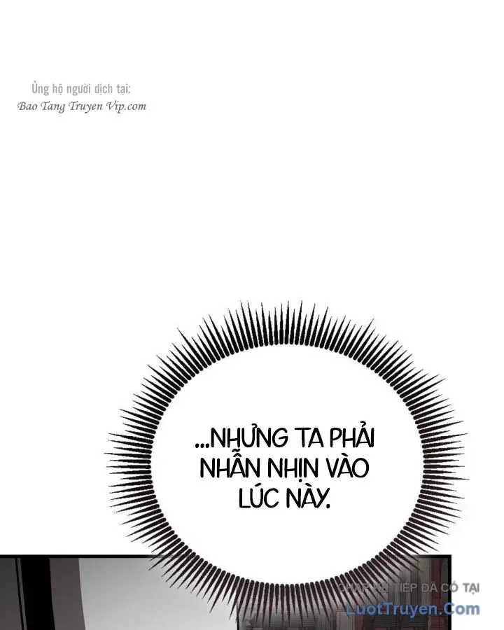 Chapter 39