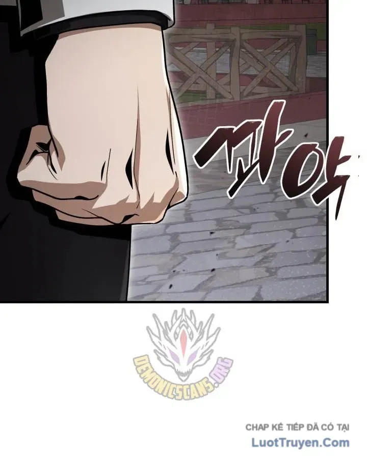 Chapter 39