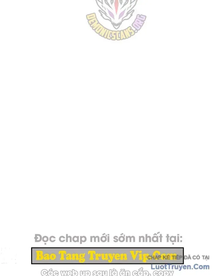 Chapter 39