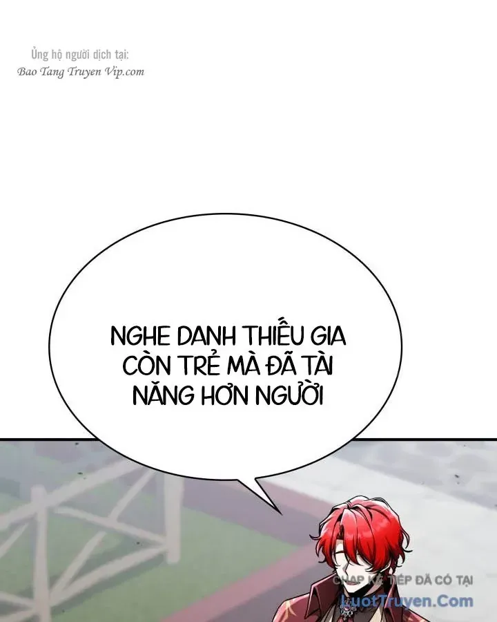 Chapter 39