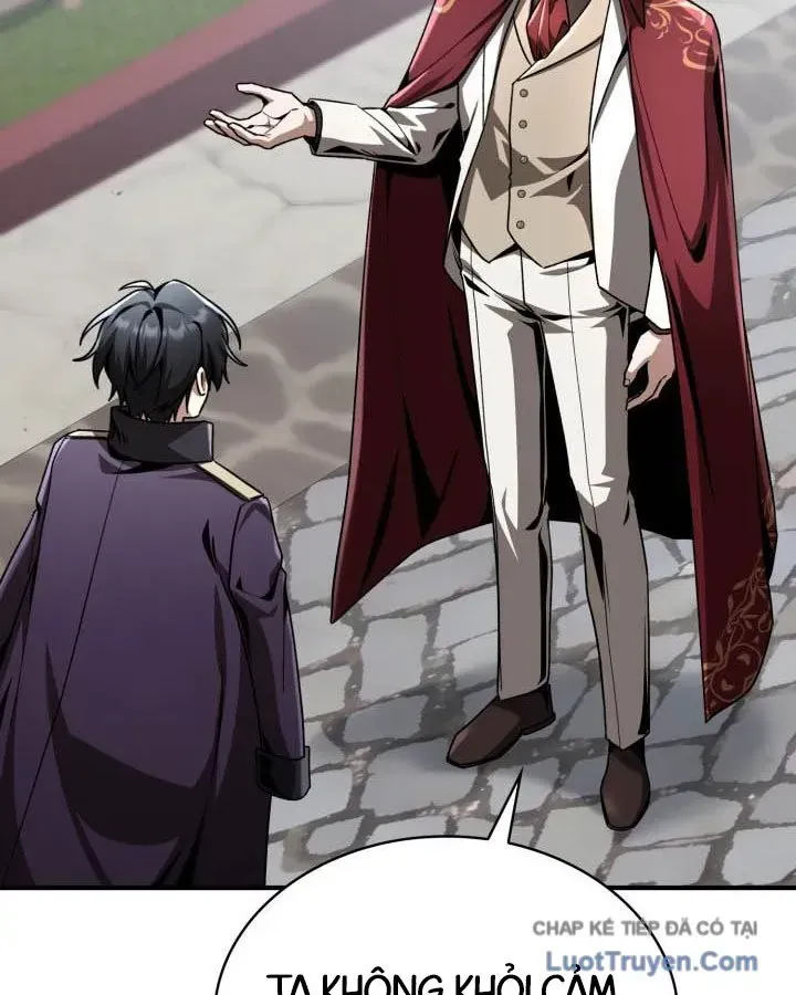 Chapter 39