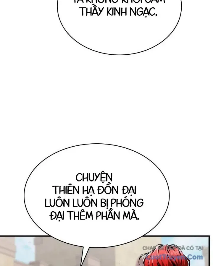 Chapter 39
