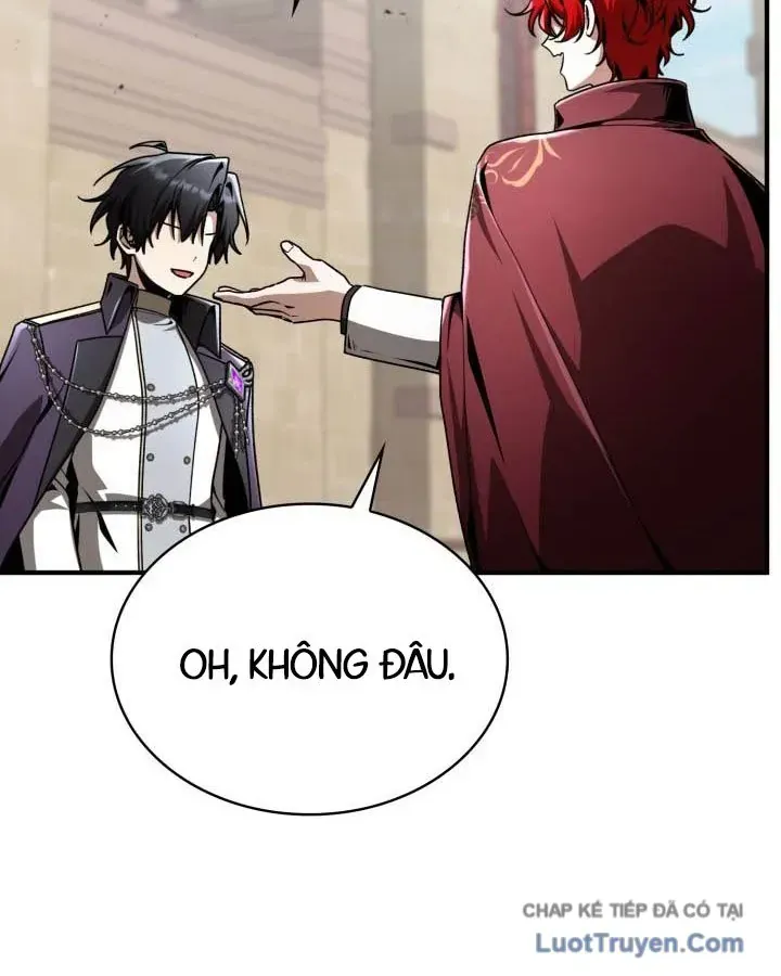 Chapter 39