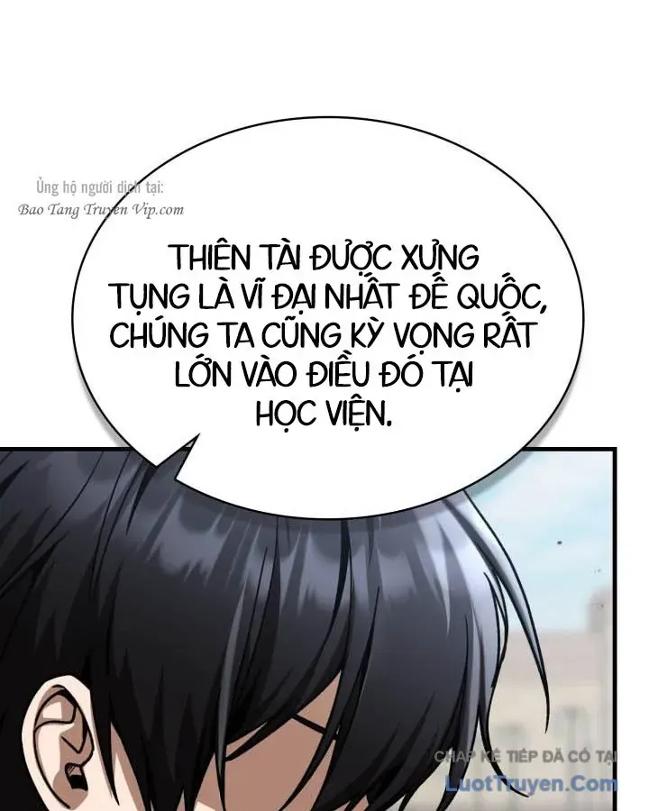 Chapter 39