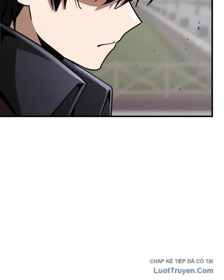 Chapter 39