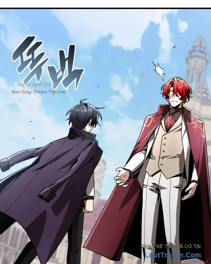 Chapter 39