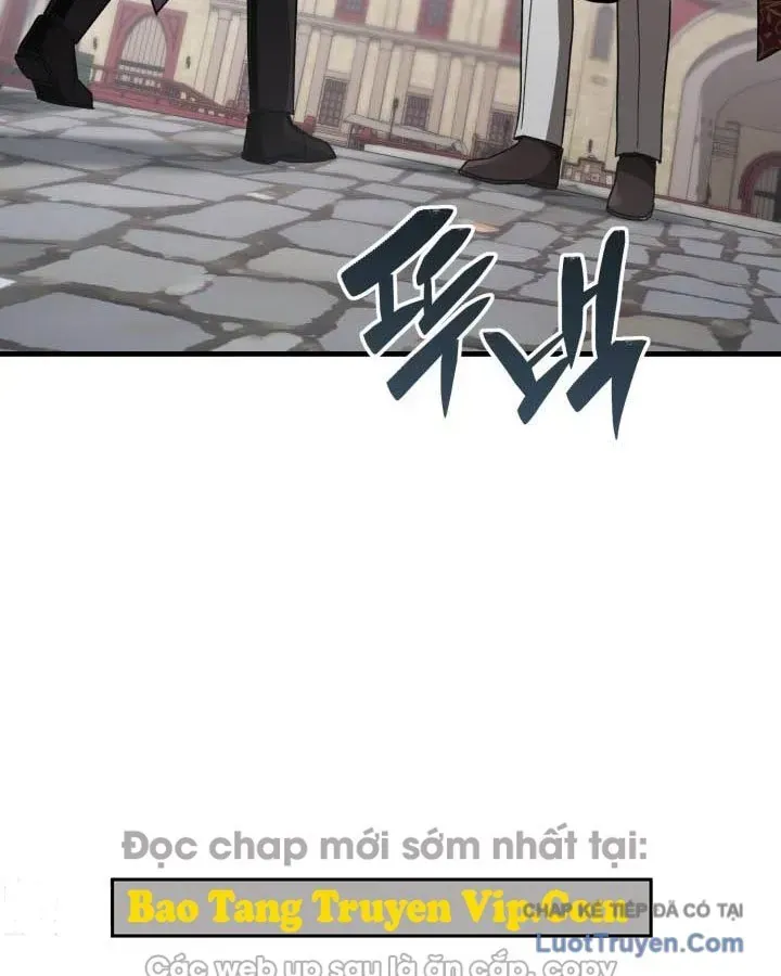 Chapter 39