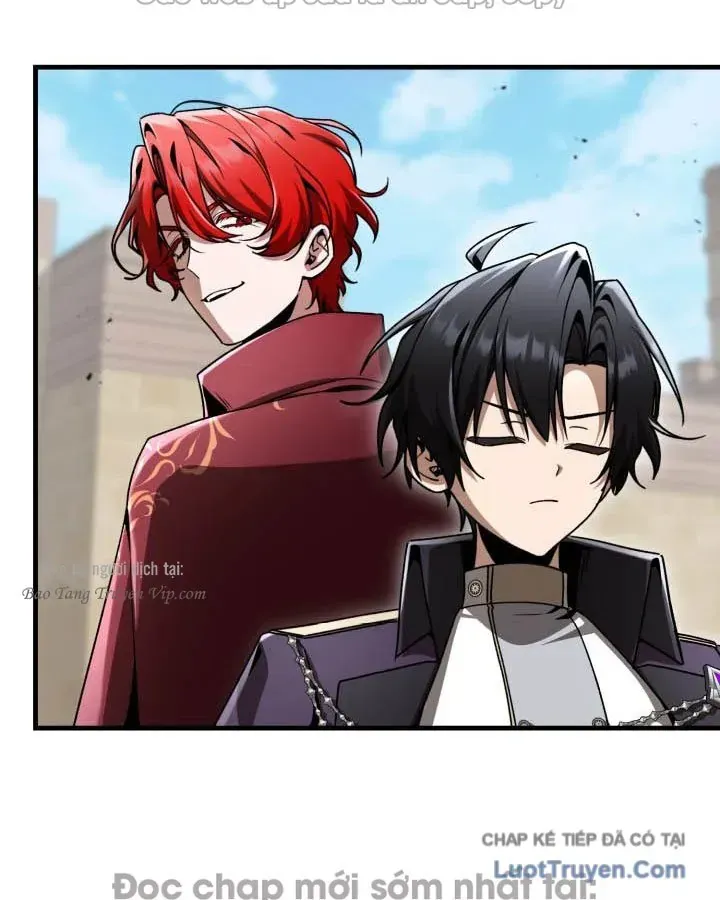 Chapter 39