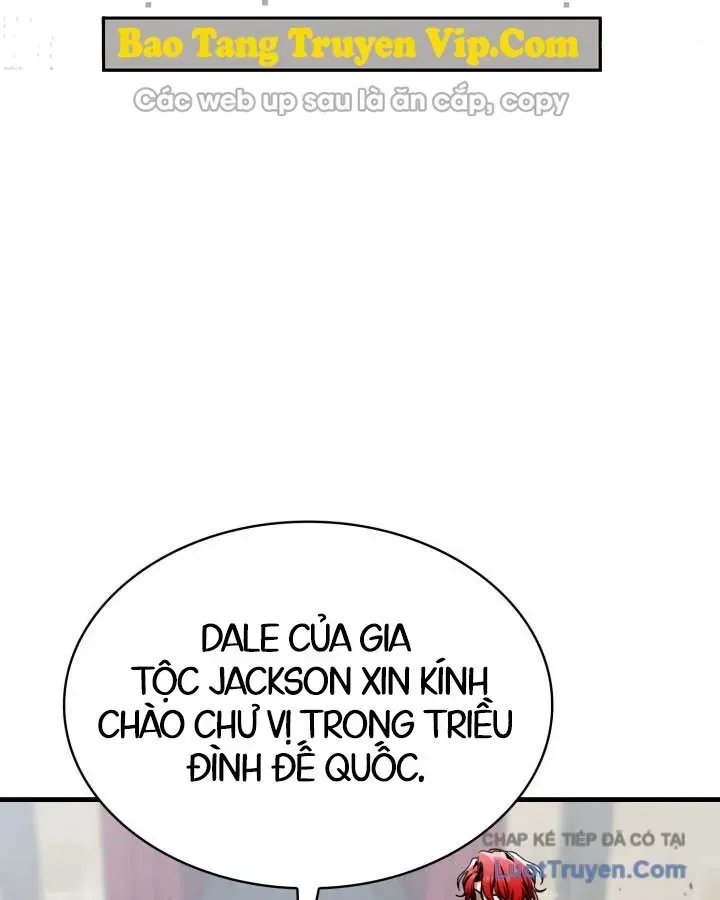 Chapter 39