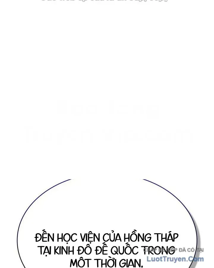 Chapter 39