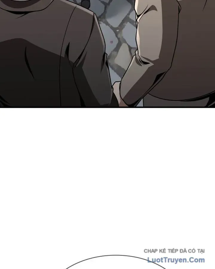 Chapter 39