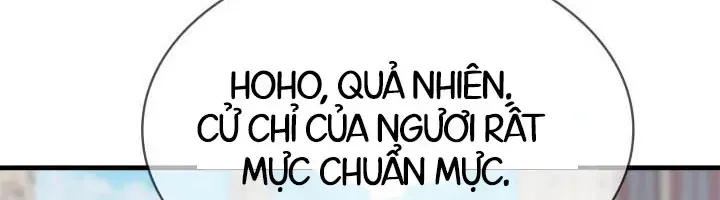 Chapter 39